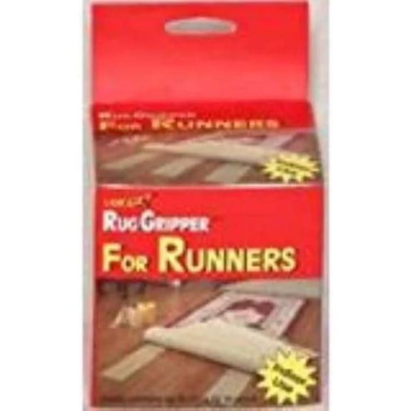 Loklift Rug Gripper 4" X 25ft. Wood