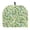 Clover, variant on HELLHERO Lightweight Polyester Canvas Tea Cozy, Creative Keep Warm Coffee Pot Cloth Covers for Household
