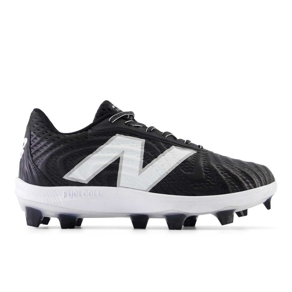 New Balance Men's FuelCell 4040v7 Low Molded Baseball Cleat photo 1