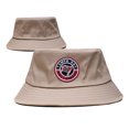 thumbnail image 1 of New Era Summer fisherman's hat, 1 of 11