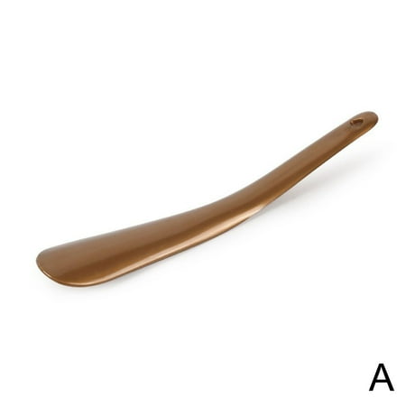 

Plastic Compact Lightweight Shoe Horns 19cm U0W2} Z8T4