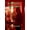 colour-9, variant on Il Silenzio Cristallino: la fragilitàdelle parole non dette,, (Paperback)