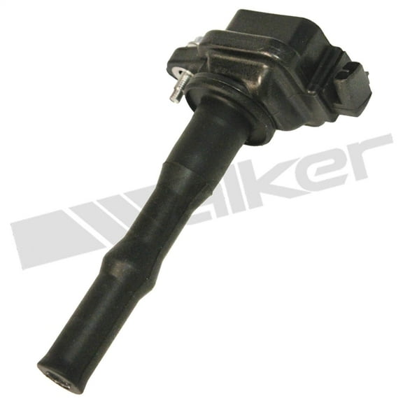 Walker 921-2165 Fits select: 1995 TOYOTA CAMRY, 1995 TOYOTA AVALON