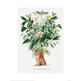 thumbnail image 1 of Summer Thornton Tiger Poster, 1 of 1