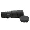 thumbnail image 3 of HD Monoculars,40x60 Monocular Telescope 52mm Outdoor Telescope HD Monocular Telescope Seamless Integration, 3 of 14