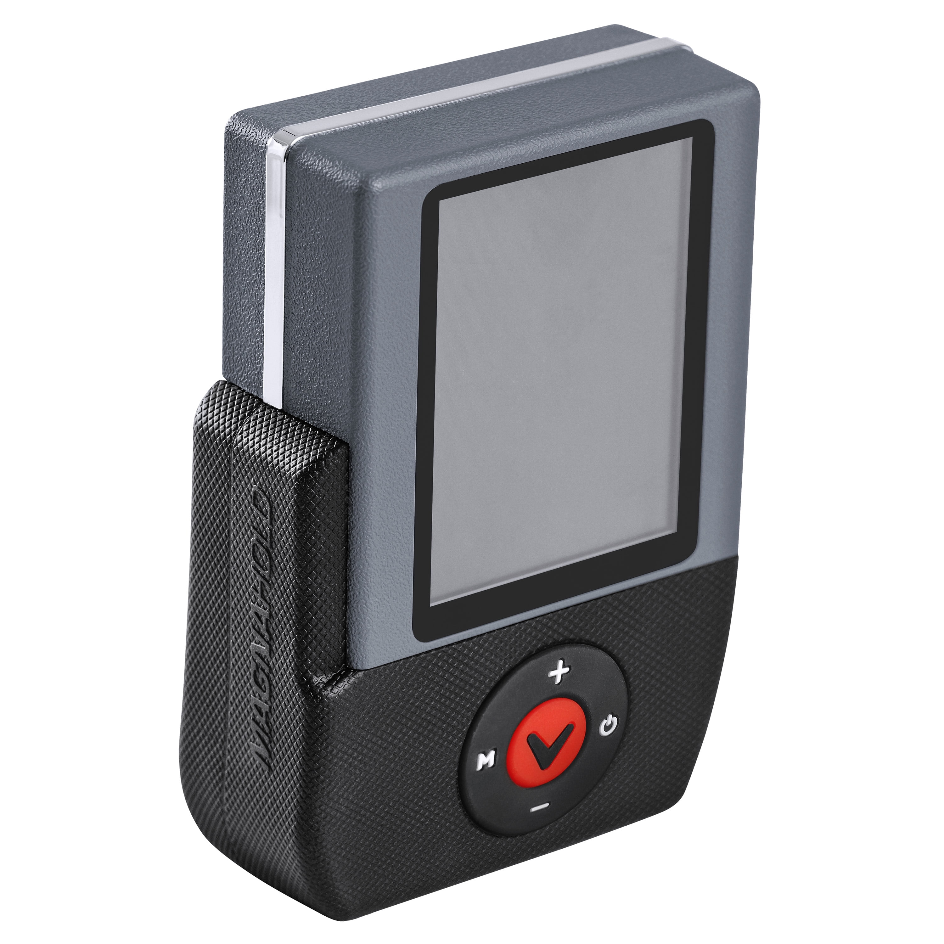 Callaway Screen View Golf Laser Rangefinder