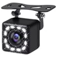 thumbnail image 1 of Cámara Reversa Pipeman's ISRVC120GLL 12 Luces LED., 1 of 10