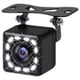 thumbnail image 1 of Cámara Reversa Pipeman's ISRVC120GLL 12 Luces LED., 1 of 10