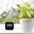 thumbnail image 2 of AcuRite Wireless Digital Indoor/Outdoor Thermometer and Hygrometer for Temperature and Humidity Measurements (02097M), 2 of 8