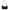Black, variant on YFMHA Simple Elegant Women Unisex Small Shoulder Bag Pure Color Sling Handbags (White)