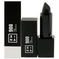 thumbnail image 1 of The Lipstick - 900 Panther Black de 3Ina para mujeres - Lápiz labial de 0,11 oz, 1 of 2