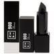 thumbnail image 1 of The Lipstick - 900 Panther Black de 3Ina para mujeres - Lápiz labial de 0,11 oz, 1 of 2