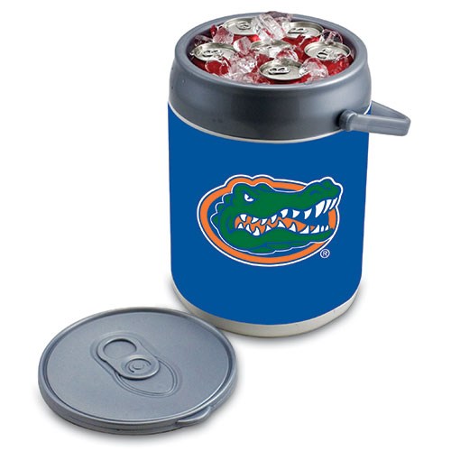 NCAA Can Cooler - image 1 of 5