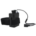 thumbnail image 1 of Battery Case Box,  Battery  Box 5V Output XP67 Waterproof  For Camping, 1 of 8
