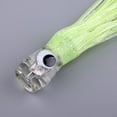 thumbnail image 3 of Jigs de Calmar Jupe Dur - 04, 16,5 Cm, 3 of 8