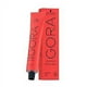 thumbnail image 2 of Color de cabello permanente de Schwarzkopf Professional Igora Royal, 2 of 3