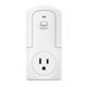thumbnail image 1 of Módulo de termostato Riwesomey TS-5000 WIFI Control remoto inteligente, 1 of 6