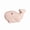 Pink-Whale, variant on Marine Silicone Cake Molds Set With Various Sea Creature Shape For Baking And Freezing Perfect For Birthday Parties