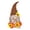2 Button, variant on LOWLHOME Plush Gnomes Halloween Decorations, Party Favors Spooky Gnome Tabletop Ornaments, Tabletop Decor For Halloween Party Home Tiered Tray (Top hat)