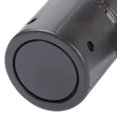 thumbnail image 4 of New Parking Sensor 735393479 For 147 156 159 166 Gt, 4 of 5