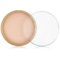 thumbnail image 1 of Polvo compacto Rimmel Stay Matte Pink Blossom 14 g, 1 of 2