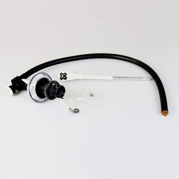 Schaeffler LuK LMC400 Maître Cylindre d'Embrayage, Pièces de Rechange pour Libération d'Embrayage OEM