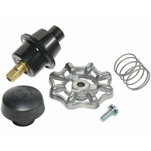 Sloan Control Stop Repair Kit,Sloan  H1006A