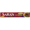 Sc Johnson Premium Plastic Wrap (12 Pack)