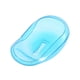 thumbnail image 2 of Seitruly Cubierta de silicona para los oídos, Protector para tinte de cabello, protección para salón, Protector para oídos, tapas, salón, cuidado de los oídos, 2 of 5