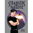 thumbnail image 1 of STRANGERS IN PARADISE PLATA 3 EDITORIAL KAMITE 7500588008076, 1 of 2