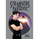 thumbnail image 1 of STRANGERS IN PARADISE PLATA 3 EDITORIAL KAMITE 7500588008076, 1 of 2