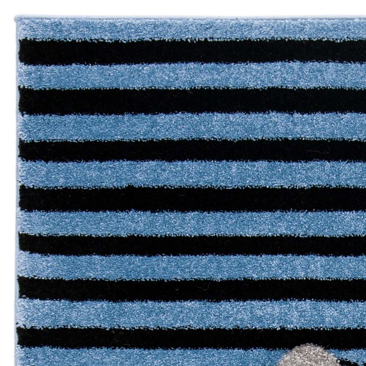 Safavieh Carousel Kids Orpa The Dog Area Rug