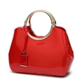 thumbnail image 6 of IELGY Korean Fashion Women's Crossbody Bags, 6 of 11