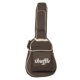 thumbnail image 2 of Labymos Guitar Gig Bag Mochila Estuche blando, 2 of 8