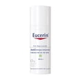 thumbnail image 1 of EUCERIN ANTI ENROJECIMIENTO CREMA FACIAL DÍA FPS25 50ML Eucerin CREMA, 1 of 1