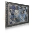 thumbnail image 6 of Abstract String Art Kit, 6 of 8