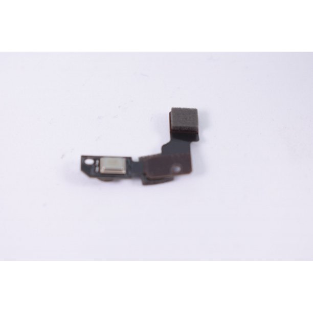 X896258002 Microsoft Microphone SURFACE PRO 3