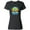 AB-Black, variant on Inktastic Enjoy The Sunshine Key West Summer Paradise Women's T-Shirt