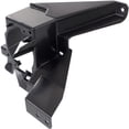 thumbnail image 2 of For Ford Fog Light Bracket Driving Lamp Mounting Driver Left Side Left Hand, 2 of 9