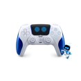 thumbnail image 1 of DualSense® wireless controller – ASTRO BOT™ Limited Edition, 1 of 7