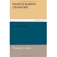 thumbnail image 1 of Casa Braccio, Volumes 1 and 2, 1 of 3