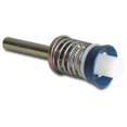 thumbnail image 4 of Edelbrock 1982 Piston de Pompe d'Accélérateur de Carburateur et Ressort, 4 of 4
