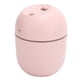 thumbnail image 4 of Humidificador USB portátil Sincero con luz nocturna LED rosa, 4 of 10