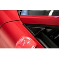 thumbnail image 4 of AWE Tuning Diffuseur de Vent 1110-11010 Foiler; Plastique, 4 of 10
