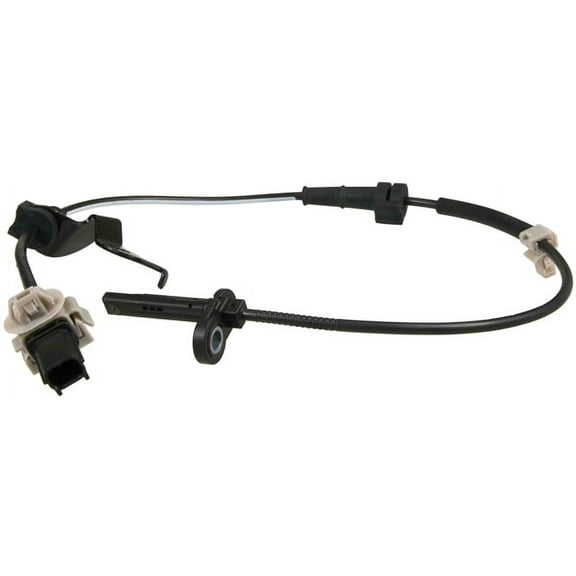 ABS Wheel Speed Sensor