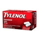 thumbnail image 4 of Tylenol 500 mg 40 tabletas, 4 of 4