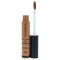 thumbnail image 2 of SmashBox Photo Finish Lid Primer - Medium 0.08 oz Eye Primer, 2 of 2