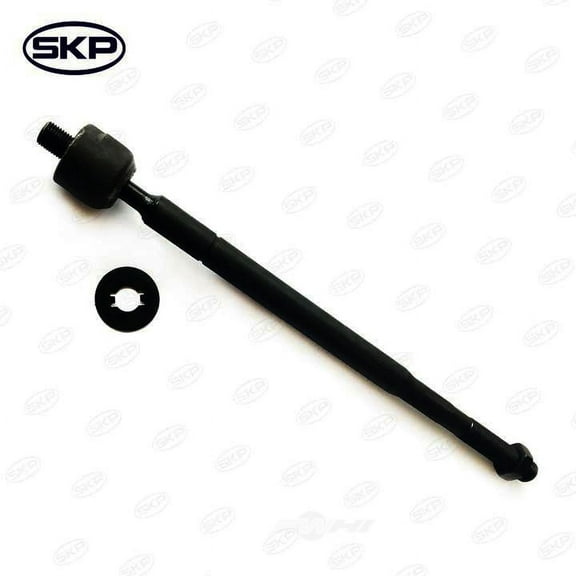 SKP SEV301 Steering Tie Rod End