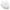 White19, variant on yillto Women's Comfort Bra No Underwire Full Coverage Bra Seamless Soft Support Lift Everyday Bra 3 Pack