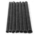 thumbnail image 5 of Universal Car Hood Air Intake Pipe 1m Air Ducting Hose Tube 76/70/63/60/57/51/45mm Flexible Filter Pipe, 5 of 5